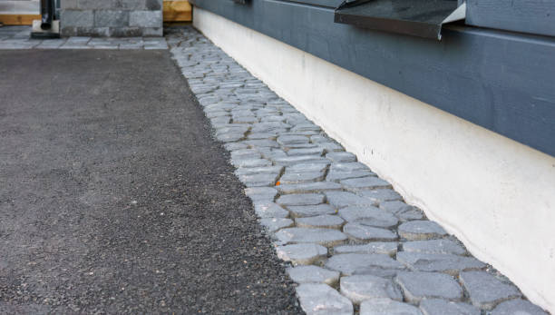 Reasons to Select Us for Your Driveway Paving Requirements in Kronenwetter, WI